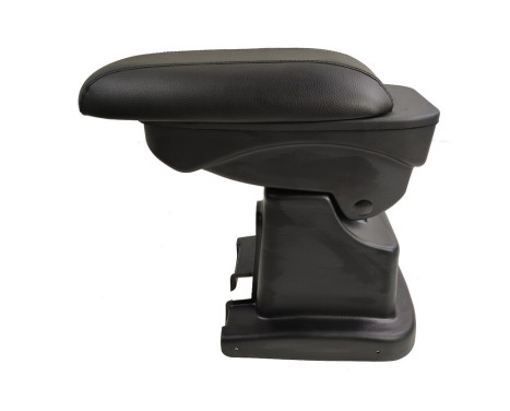 Armrest Slider suitable for Renault Scenic III 2009-, Image 5
