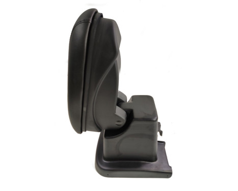 Armrest Slider suitable for Renault Scenic III 2009-, Image 6