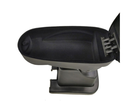 Armrest Slider suitable for Renault Scenic III 2009-, Image 7