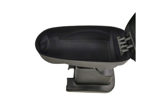 Armrest Slider suitable for Renault Scenic III 2009-, Image 7