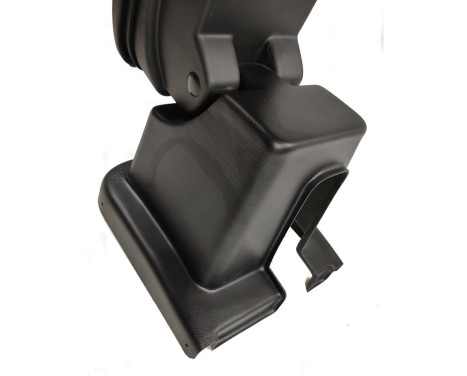 Armrest Slider suitable for Renault Scenic III 2009-, Image 8