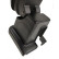 Armrest Slider suitable for Renault Scenic III 2009-, Thumbnail 8