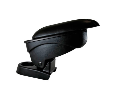 Armrest Slider suitable for Renault Scenic III Automatic 2009-, Image 2
