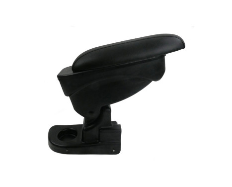 Armrest Slider suitable for Renault Zoe 2013-, Image 2