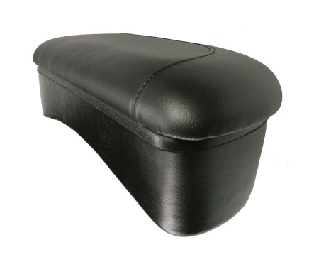 Armrest Slider suitable for Seat Altea 2004- / Altea XL 2006- / Toledo 2004-, Image 5