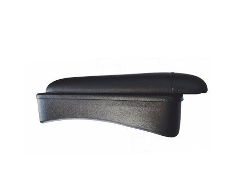 Armrest Slider suitable for Seat Altea 2004- / Altea XL 2006- / Toledo 2004-, Image 7