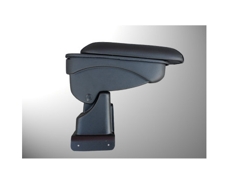 Armrest Slider suitable for Skoda Fabia III 2014-, Image 2