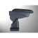 Armrest Slider suitable for Skoda Fabia III 2014-, Thumbnail 2