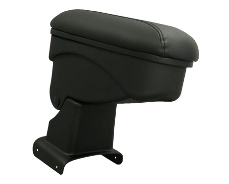 Armrest Slider suitable for Skoda Rapid /Seat Toledo IV 2013-, Image 2