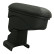 Armrest Slider suitable for Skoda Rapid /Seat Toledo IV 2013-, Thumbnail 2