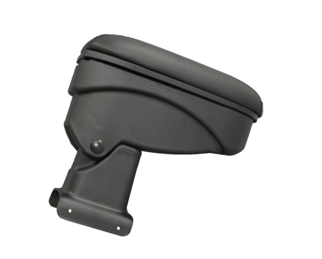 Armrest Slider suitable for Skoda Rapid /Seat Toledo IV 2013-, Image 3