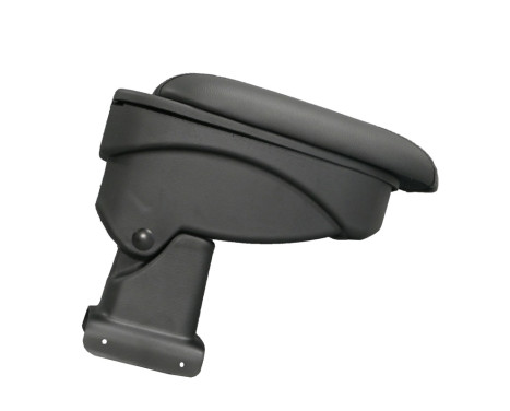 Armrest Slider suitable for Skoda Rapid /Seat Toledo IV 2013-, Image 4