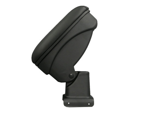 Armrest Slider suitable for Skoda Rapid /Seat Toledo IV 2013-, Image 6