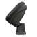 Armrest Slider suitable for Skoda Rapid /Seat Toledo IV 2013-, Thumbnail 6
