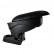 Armrest Slider suitable for Smart ForTwo/ForFour 453 2014-