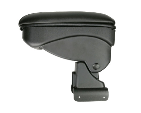 Armrest Slider suitable for Smart ForTwo/ForFour 453 2014-, Image 2