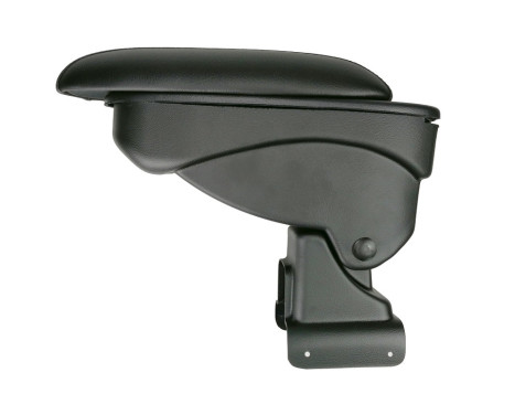 Armrest Slider suitable for Smart ForTwo/ForFour 453 2014-, Image 5