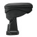 Armrest Slider suitable for Suzuki Celerio 2014-, Thumbnail 2