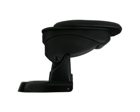 Armrest Slider suitable for Suzuki Ignis 2016-, Image 2