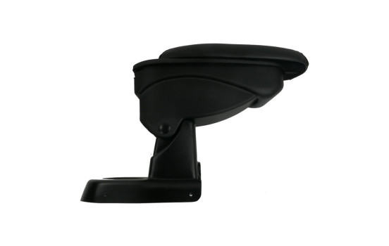 Armrest Slider suitable for Suzuki Ignis 2016-, Image 2