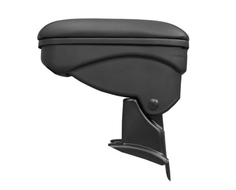 Armrest Slider suitable for Suzuki Splash / Opel Agila 2008-, Image 3
