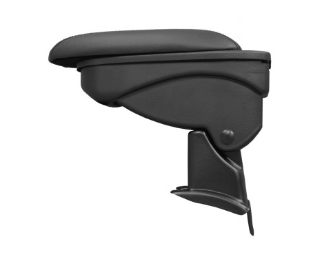 Armrest Slider suitable for Suzuki Splash / Opel Agila 2008-, Image 4
