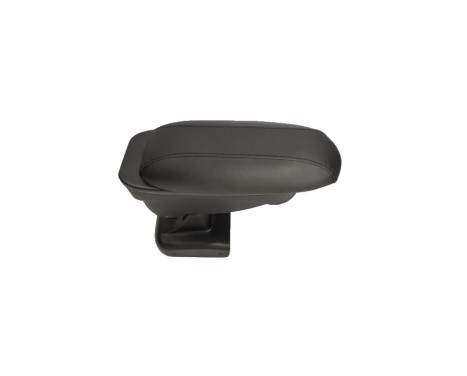 Armrest Slider suitable for Suzuki Vitara 2015-, Image 2