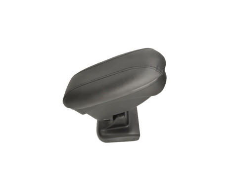 Armrest Slider suitable for Suzuki Vitara 2015-, Image 3