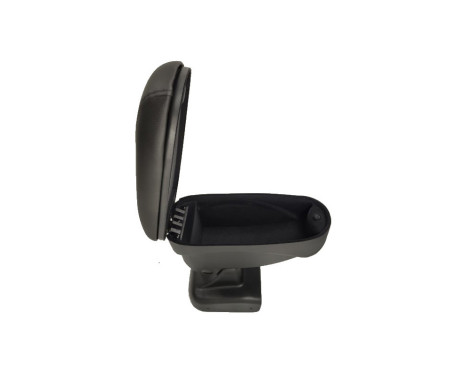 Armrest Slider suitable for Suzuki Vitara 2015-, Image 4