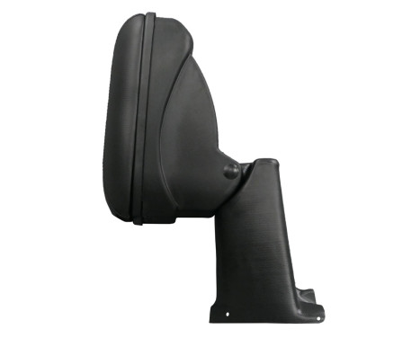 Armrest Slider suitable for Toyota Aygo 2005- / Citroen C1 2005- / Peugeot 107 2005-, Image 5