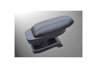 Armrest Slider suitable for Toyota Verso 2009- & 2013-