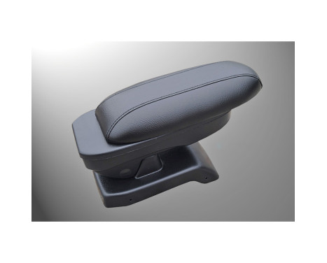 Armrest Slider suitable for Toyota Verso 2009- & 2013-