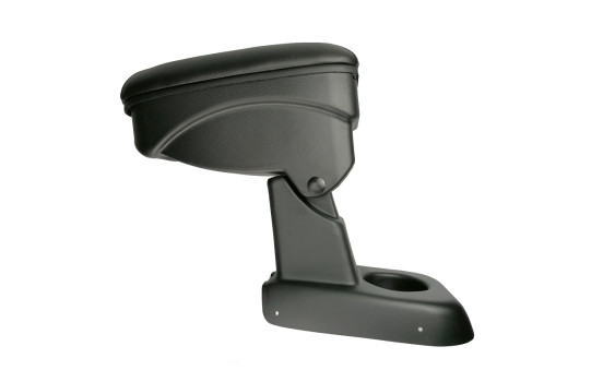 Armrest Slider suitable for Toyota Yaris III Facelift 2014-, Image 2