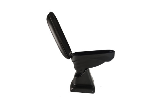 Armrest Slider suitable for VW Polo 9N 2001-2005, Image 4