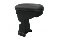 Armrest Slider Suzuki Celerio 2014-