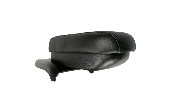 Armrest suitable for Artificial leather Peugeot 2008 2013-, Image 2