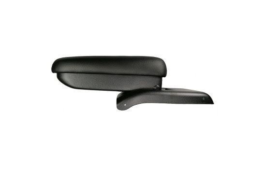 Armrest suitable for Artificial leather Peugeot 2008 2013-, Image 3