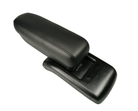 Armrest suitable for Artificial leather Peugeot 2008 2013-, Image 4