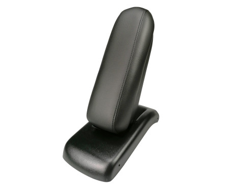Armrest suitable for Artificial leather Peugeot 2008 2013-, Image 5