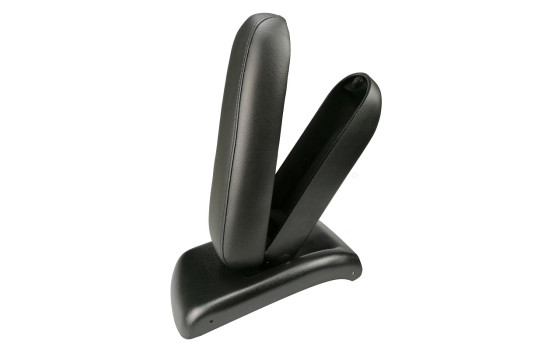 Armrest suitable for Artificial leather Peugeot 2008 2013-, Image 6