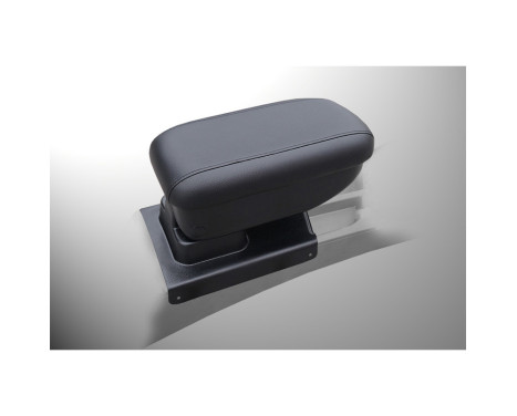 Armrest suitable for BMW 1-Series F20 2011-, Image 2