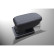 Armrest suitable for BMW 1-Series F20 2011-, Thumbnail 2
