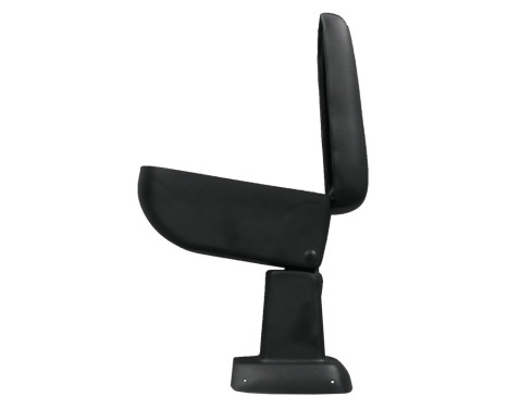 Armrest suitable for Citroën C1/Peugeot 108/Toyota Aygo 2014-, Image 3