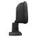 Armrest suitable for Citroën C1/Peugeot 108/Toyota Aygo 2014-, Thumbnail 4