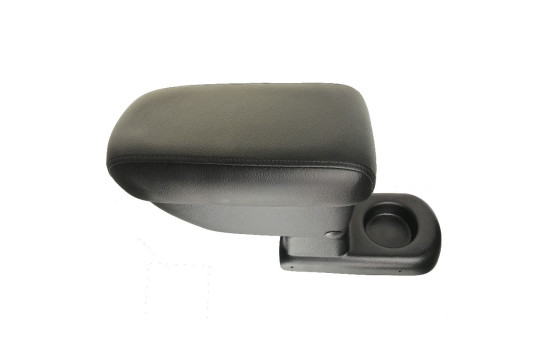 Armrest suitable for Citroën C3 2016-, Image 4