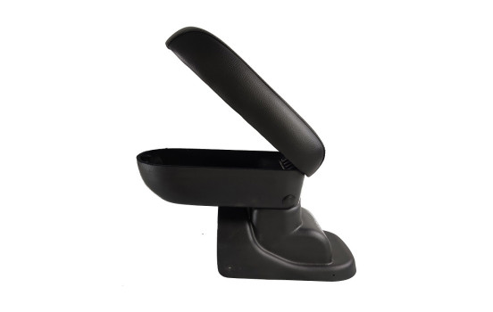 Armrest suitable for Citroen C3 Aircross 2017-, Image 2