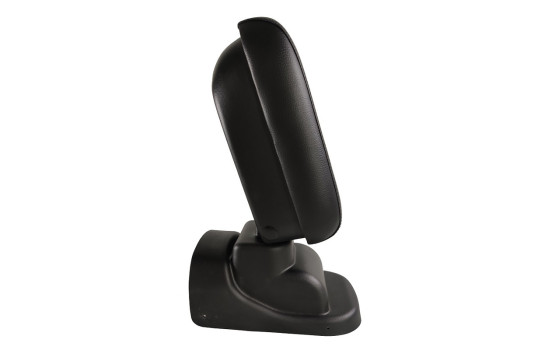 Armrest suitable for Citroen C3 Aircross 2017-, Image 3