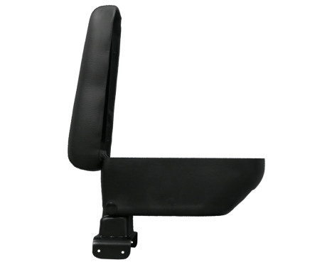 Armrest suitable for Citroen C4 Cactus 2014-, Image 4