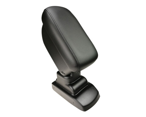 Armrest suitable for Dacia Duster II 2017-, Image 3
