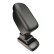 Armrest suitable for Dacia Duster II 2017-, Thumbnail 3